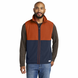 SM-COTOM1693-Canyon-Mr