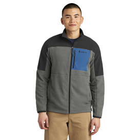 SM-COTOM1695-Blk-Cinder
