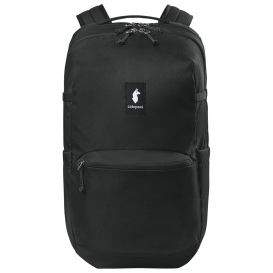 SM-COTOU1701-Black
