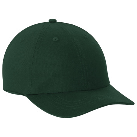 Port Authority CP78 Washed Twill Cap - Hunter