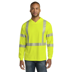 SM-CS208-SftyYellow