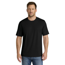 SM-CS440-Black