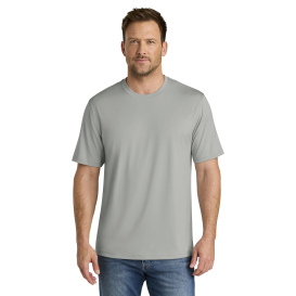 SM-CS440-LightGrey