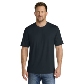 SM-CS440-Navy
