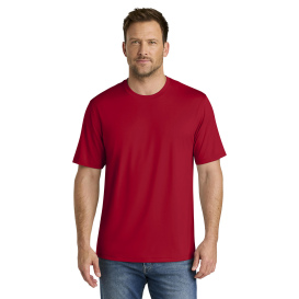 SM-CS440-Red
