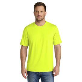 SM-CS440-SftyYellow