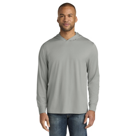 SM-CS440LSH-LightGrey