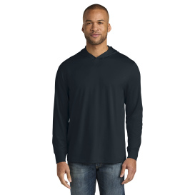 SM-CS440LSH-Navy
