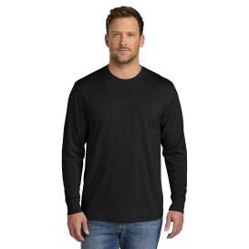 SM-CS440LSP-Black