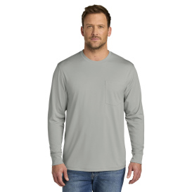 SM-CS440LSP-LightGrey