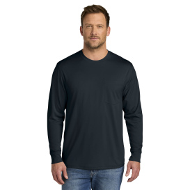 SM-CS440LSP-Navy