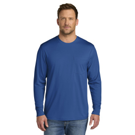 SM-CS440LSP-Royal