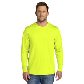 SM-CS440LSP-SftyYellow