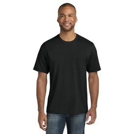 SM-CS440P-Black