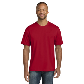 SM-CS440P-Red