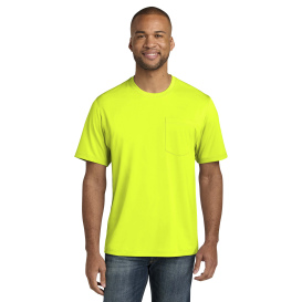SM-CS440P-SftyYellow