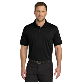 SM-CS450-Black