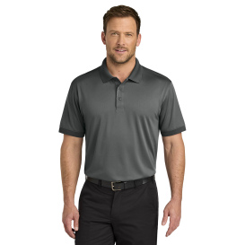 SM-CS450-MetalGrey