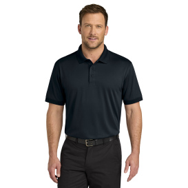 SM-CS450-Navy