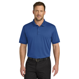 SM-CS450-Royal