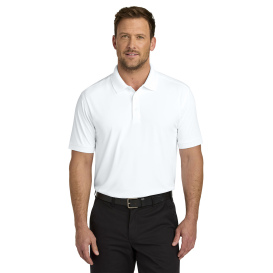 SM-CS450-White