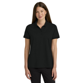 SM-CS451-Black