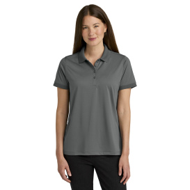 SM-CS451-MetalGrey