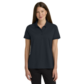 SM-CS451-Navy