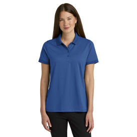 SM-CS451-Royal