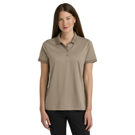 SM-CS451-SilverTan