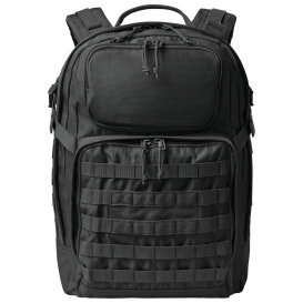 SM-CSB206-Black