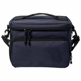 CornerStone CSB505 18-Can Cooler - River Blue Navy