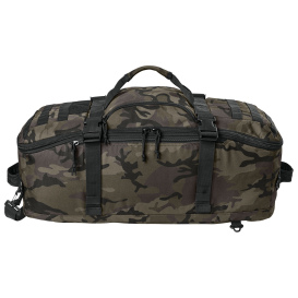 SM-CSB817-BlkInkCamo