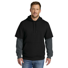 SM-CSF632-Blk-CharHt