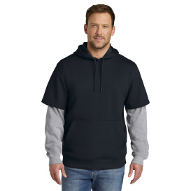 SM-CSF632-Navy-HtGy
