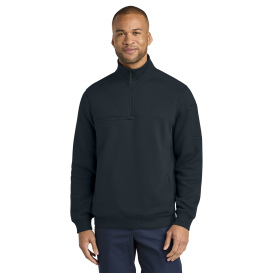 SM-CSF635-NavyBlue