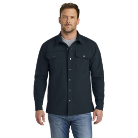 SM-CSJ73-Navy