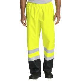 SM-CSP504-SftyYl-Blk