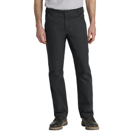 SM-CT102291-Black