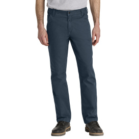 SM-CT102291-Navy
