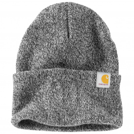 carhartt 104597