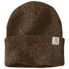 carhartt 104597