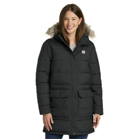 SM-CT105456-Black