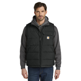 SM-CT105475-Black