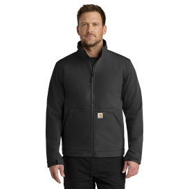 SM-CT106438-Black