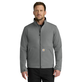SM-CT106438-Steel