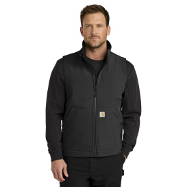 SM-CT106439-Black