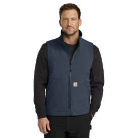 SM-CT106439-Navy