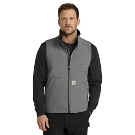 SM-CT106439-Steel