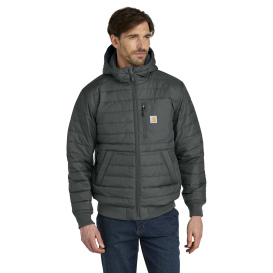 SM-CT106543-ShadowGrey